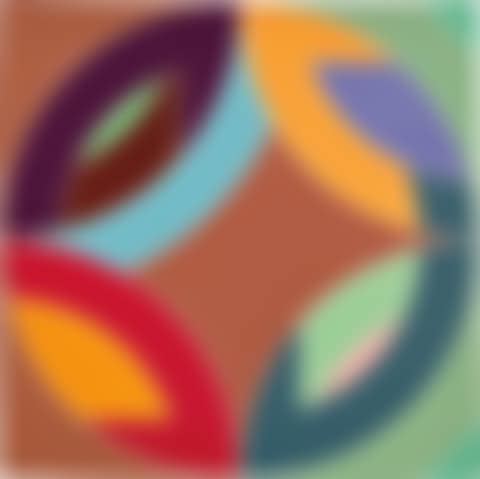 Flin Flon (preview)