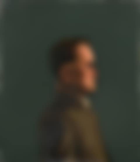 Head Study 1 (preview)
