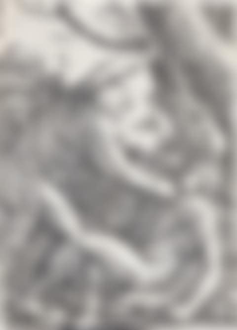 Cain Killing Abel (preview)