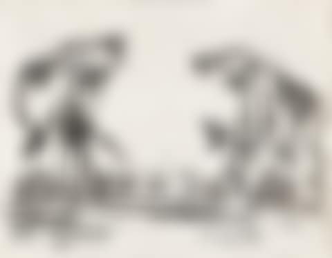 Balli de Sfessania (preview)