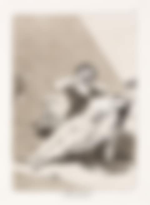 Tantalo (preview)