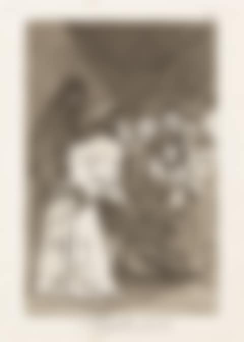 Tragala Perro (preview)