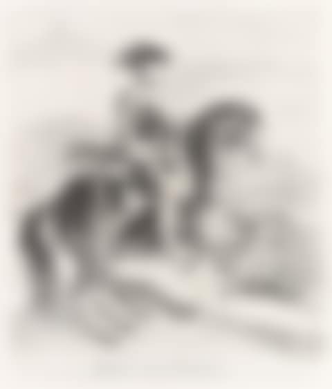 Felipe IV (preview)