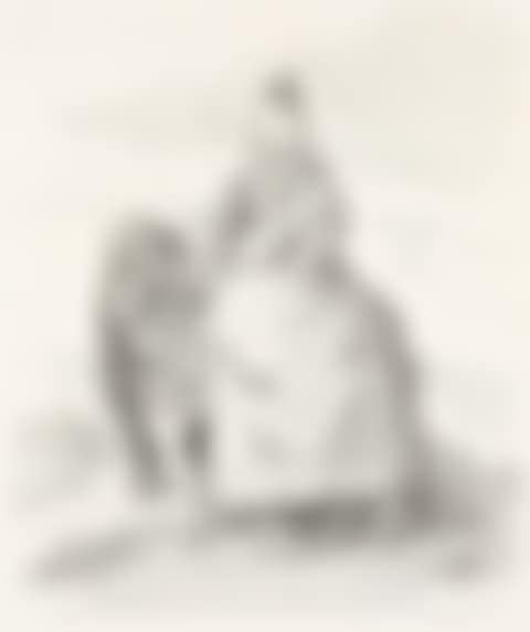 Margarita de Austria (preview)