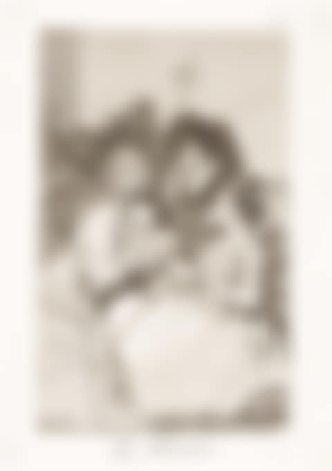 La Filiacion (preview)