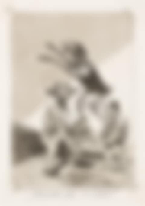 Aguarda que te Unten (preview)