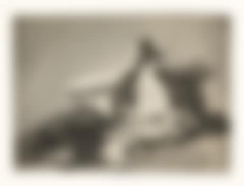 Los Desastres de la Guerra (preview)