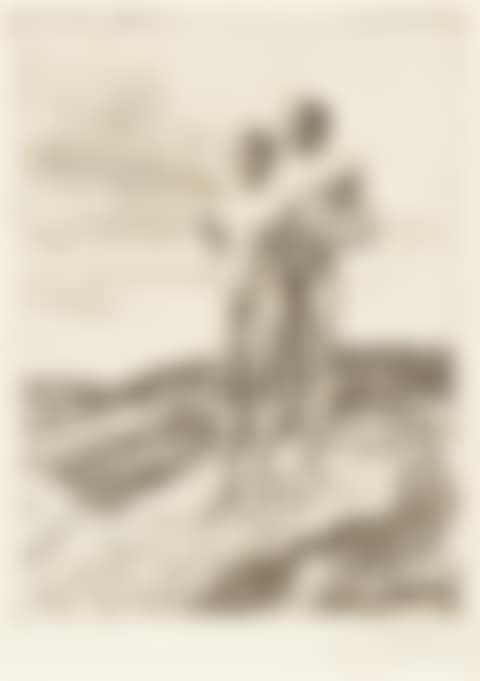 The Two (preview)
