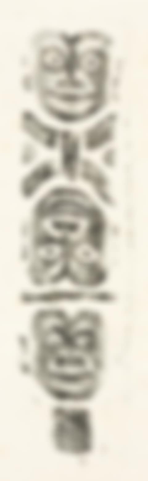 Frise de masques (preview)