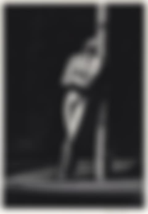 Man at Mast (preview)
