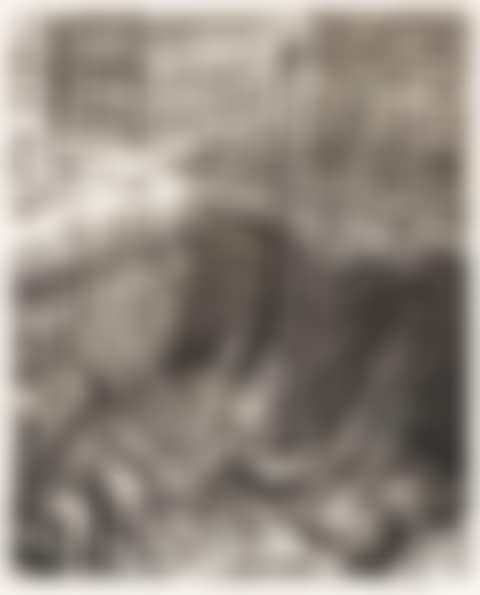 Manhattan Excavation (preview)
