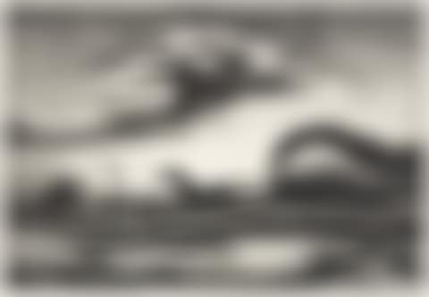 The Race (preview)