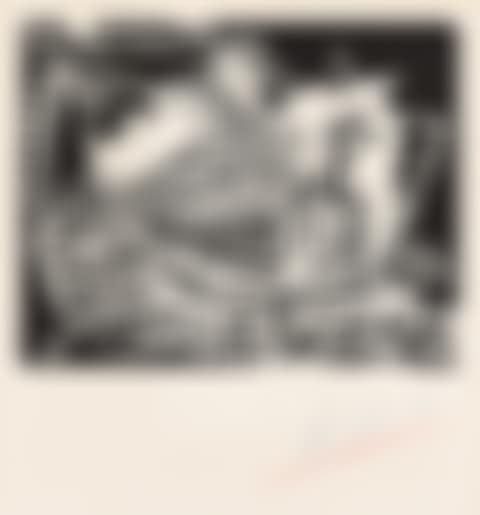Le Pigeonneau (preview)