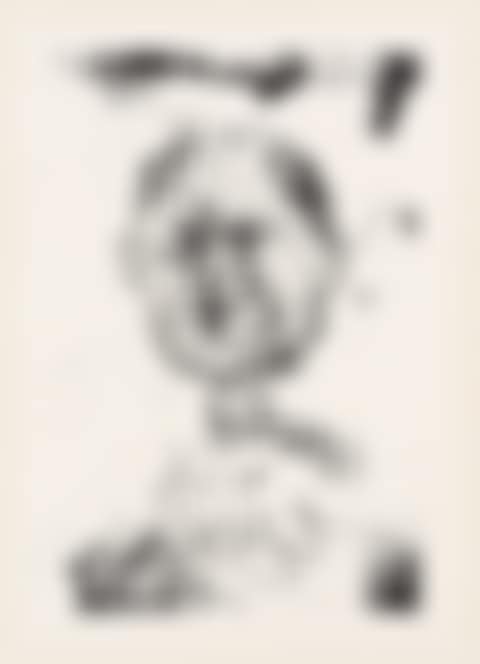 Kopf (preview)