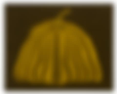 Pumpkin (preview)