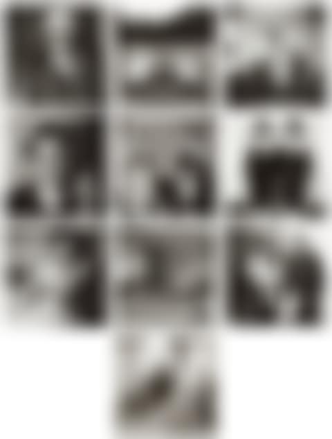 A box of ten photographs (preview)