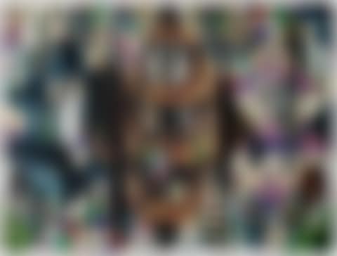 Untitled Escape Collage (preview)