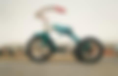 Untitled (preview)