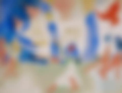La Danse (preview)