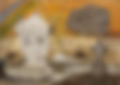 Pontivy (preview)