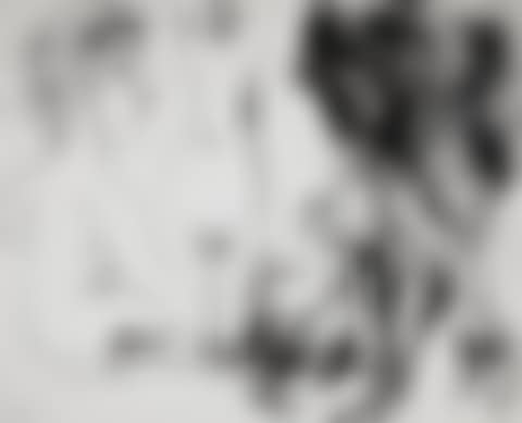 Figures (preview)