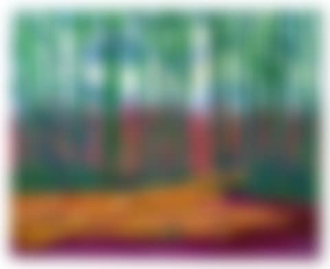Felled Trees (preview)