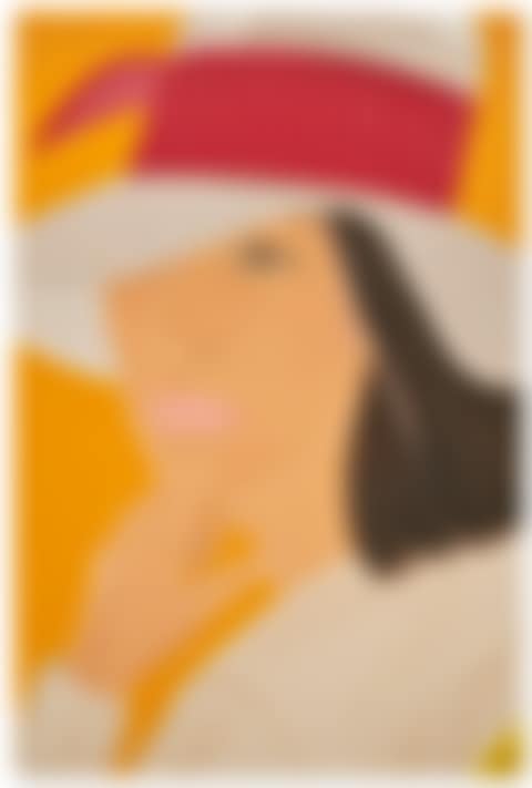 Red Band (preview)