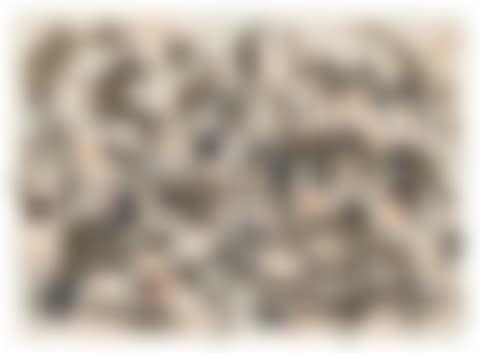 Untitled (preview)