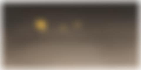 Cheese Fragments II (preview)