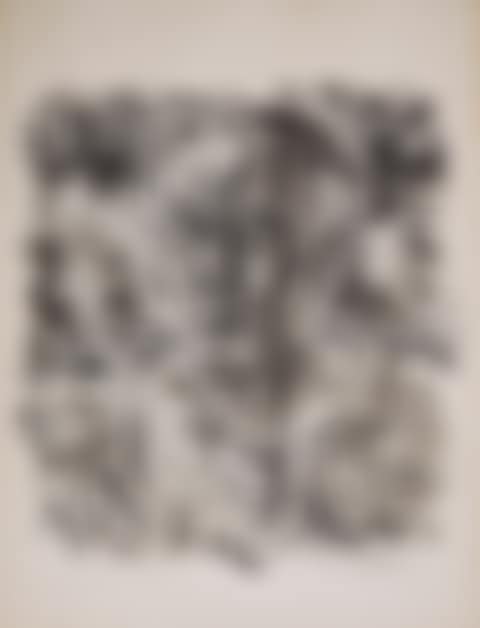 Autoportrait (preview)