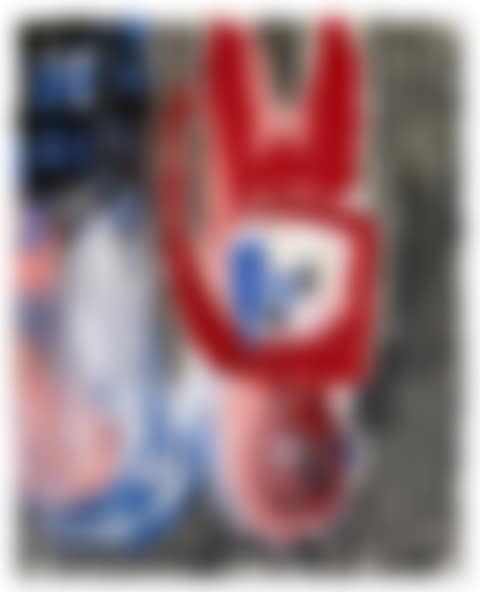 Mann mit Tablett (preview)