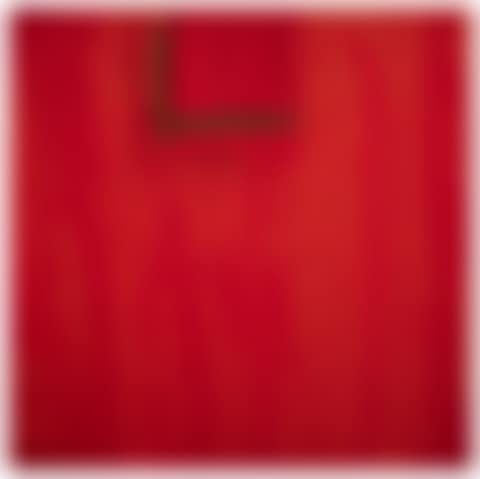 The Red Wall (preview)