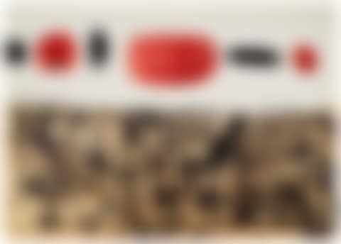 Untitled (preview)
