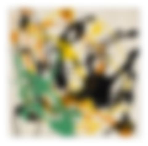 Number 28 (preview)
