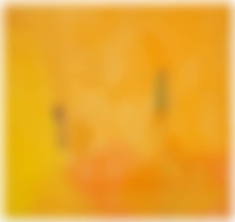 Earliness (preview)