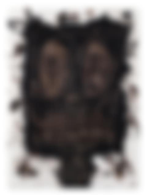 Untitled Anxious Men (preview)