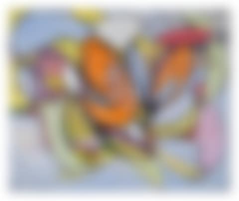 Confrontation (preview)