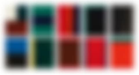 Untitled (preview)