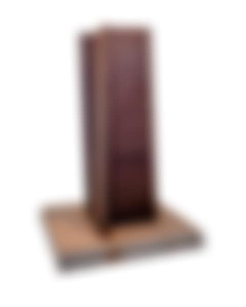 Model for 'Terminal' (preview)