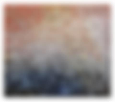 Traces (preview)