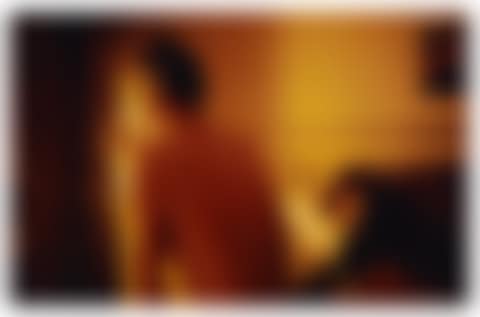 Nan and Brian in Bed, N.Y.C. (preview)