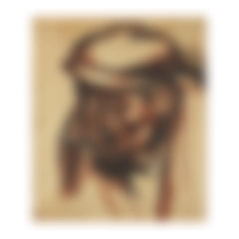 Portrait de Monsieur Edouard (preview)
