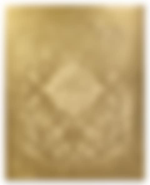 Untitled (preview)