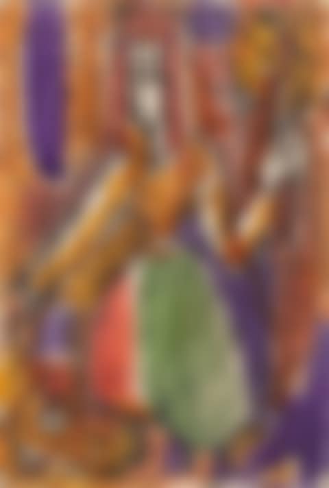 Untitled (preview)