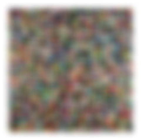4096 Farben (preview)