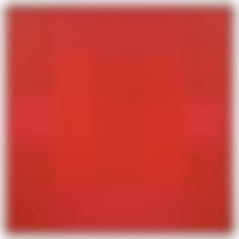 Red Painting (preview)