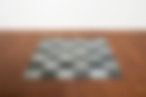 Lead-Zinc Plain (preview)