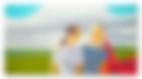 Ace Airport (preview)