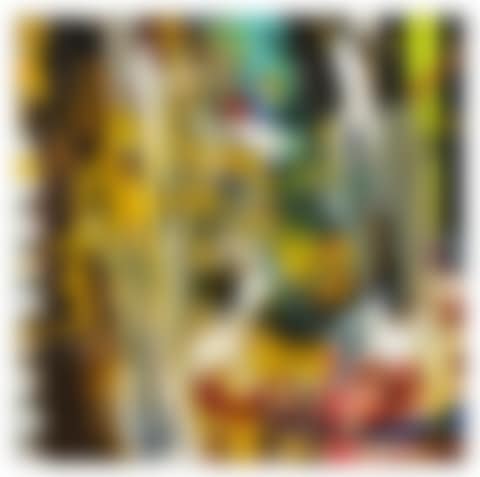 Untitled (preview)