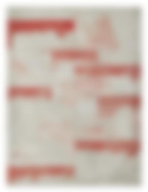 Red Window Study (preview)